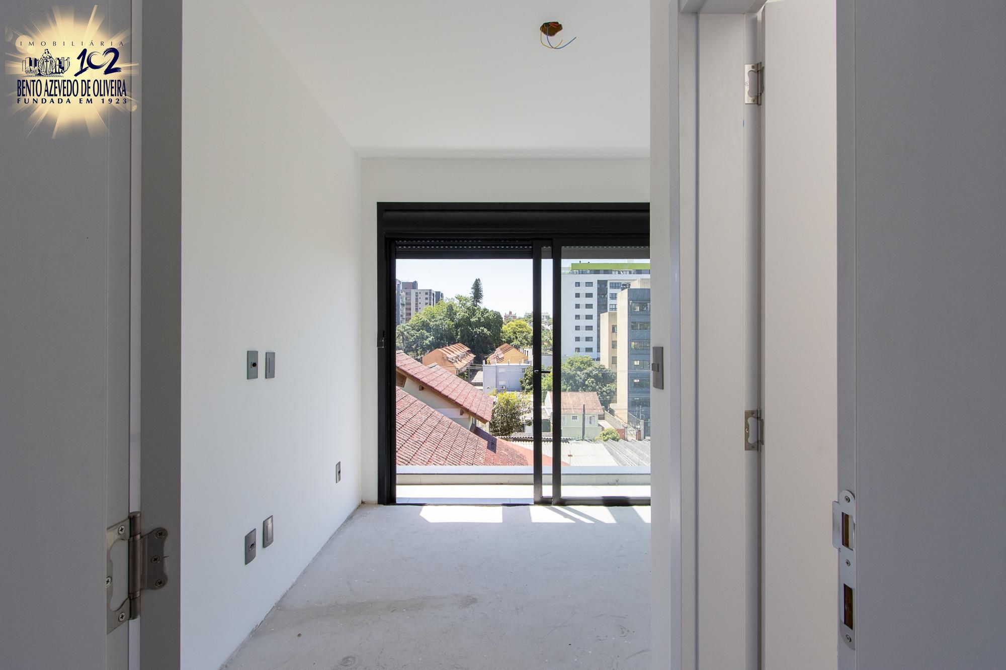 Casa de Condomínio, 3 quartos - Foto 31