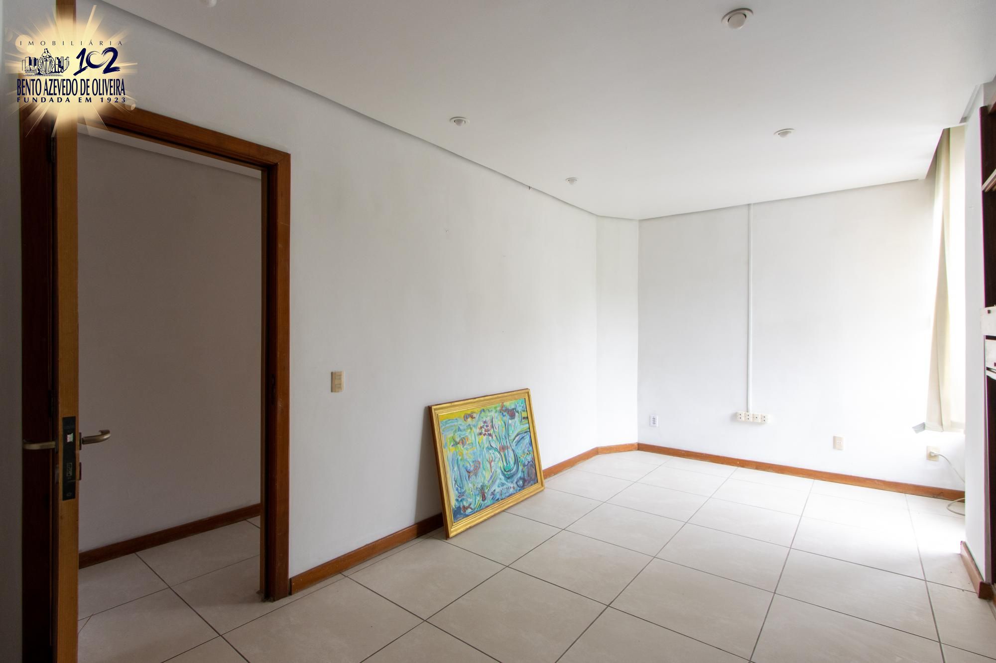 Sala-Conjunto, 35 m² - Foto 8