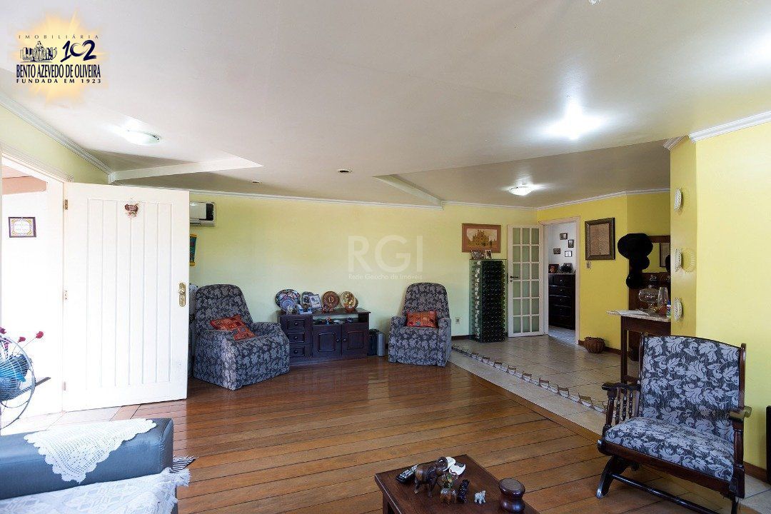 Casa, 5 quartos, 320 m² - Foto 6