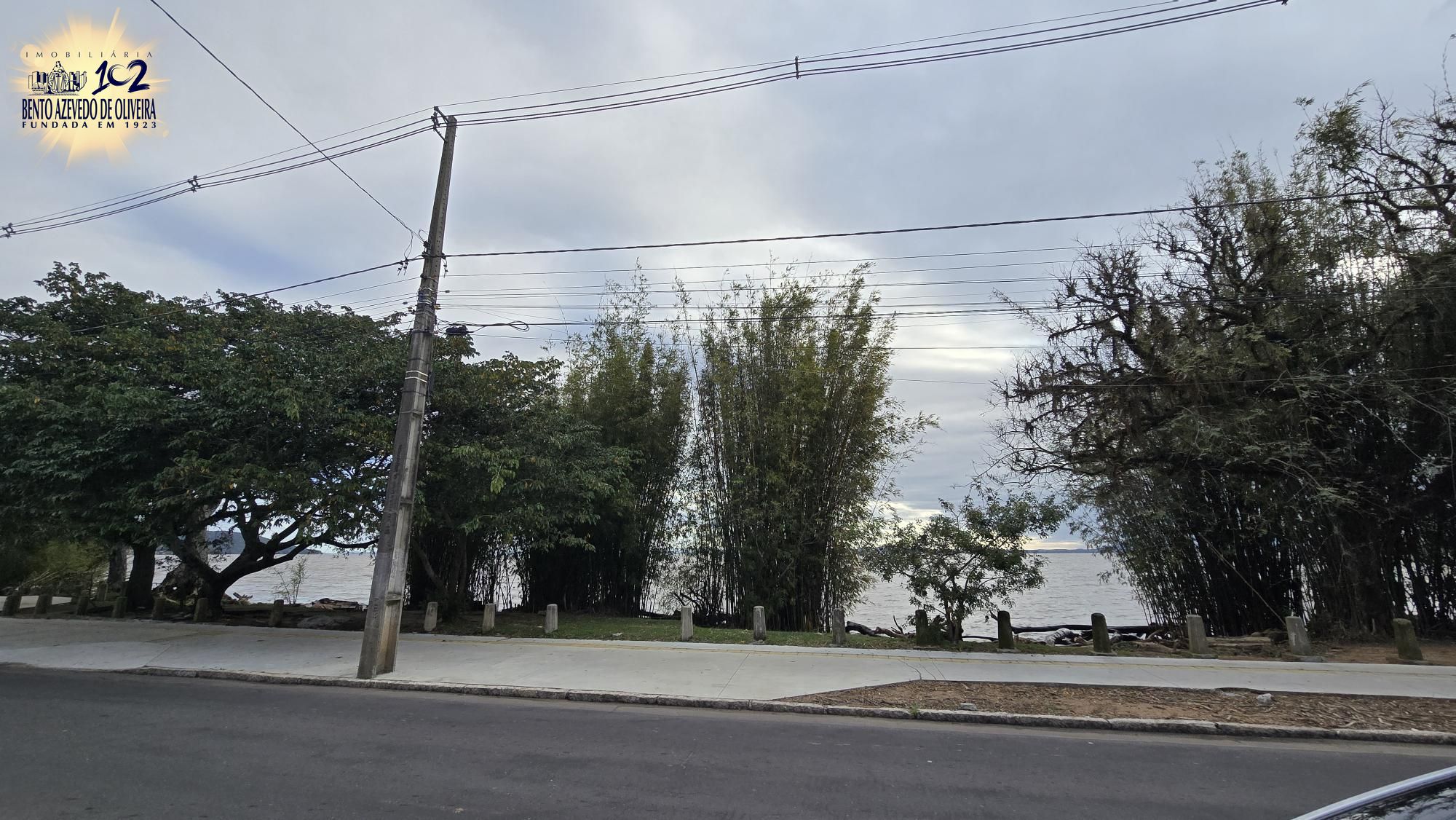 Terreno, 560 m² - Foto 6