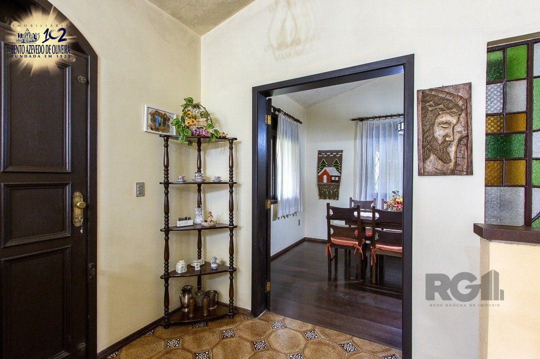 Casa, 2 quartos, 164 m² - Foto 10