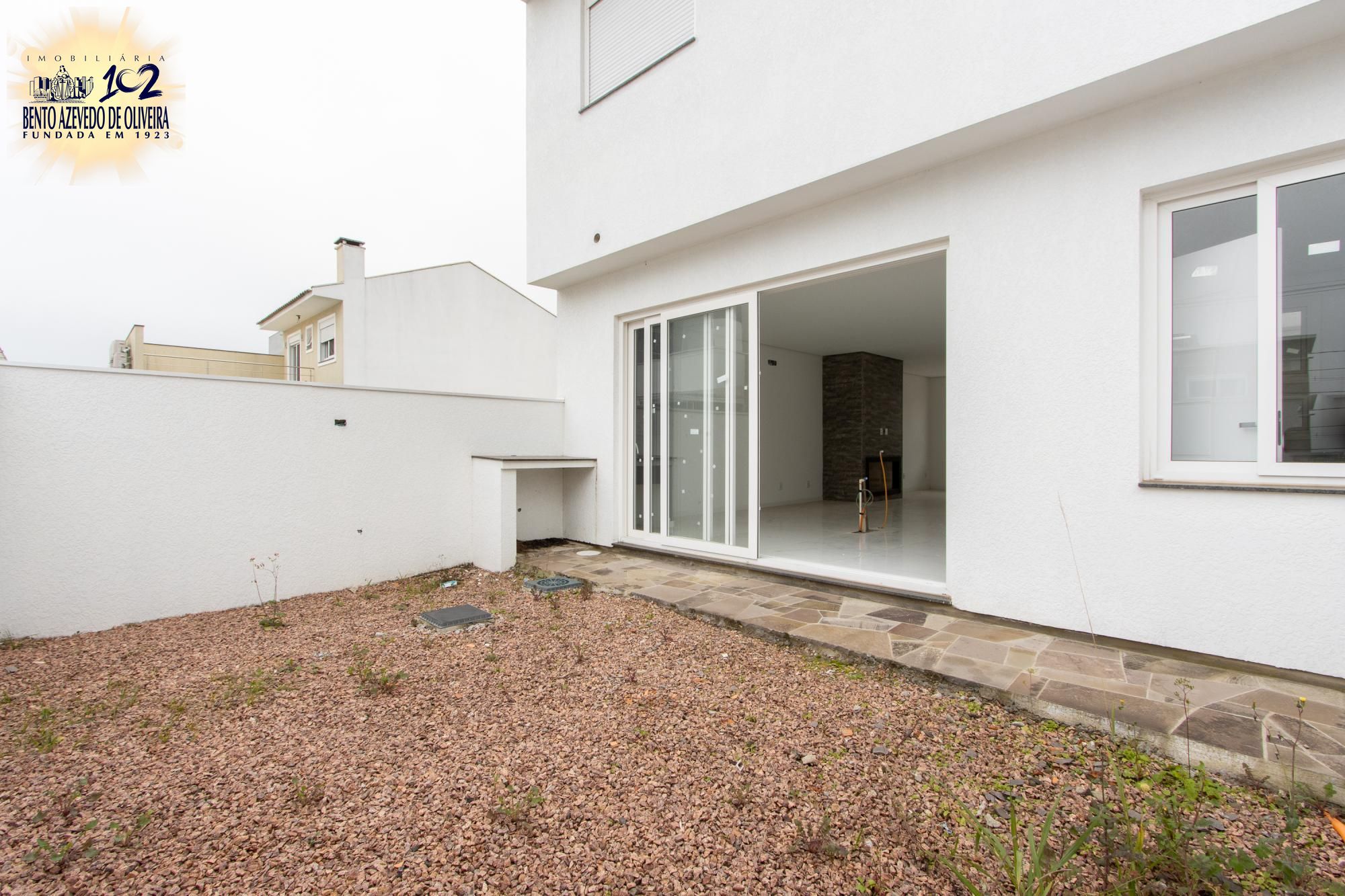 Casa de Condomínio, 3 quartos - Foto 17