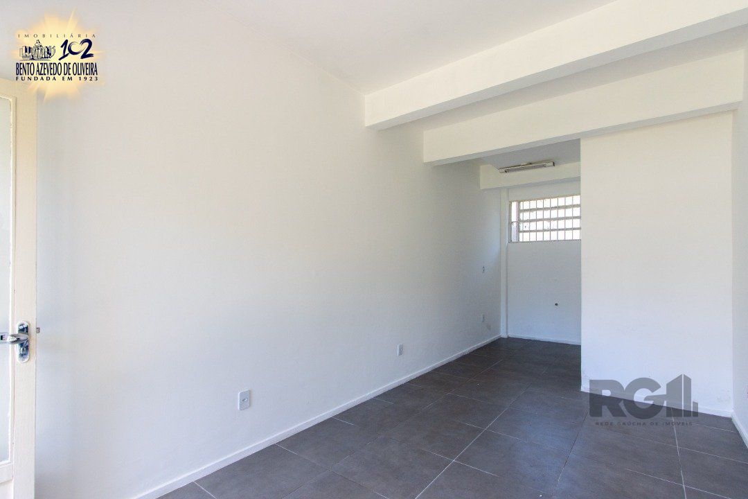 Loja-Salão, 25 m² - Foto 4