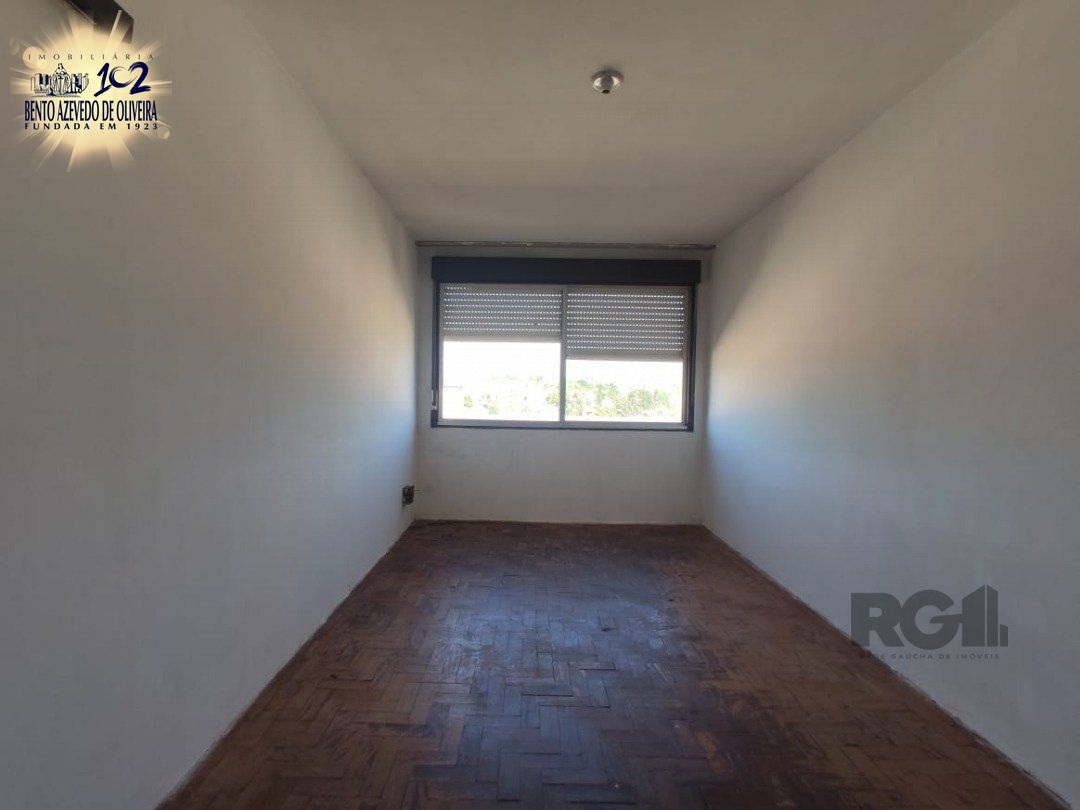 Apartamento, 2 quartos, 64 m² - Foto 16