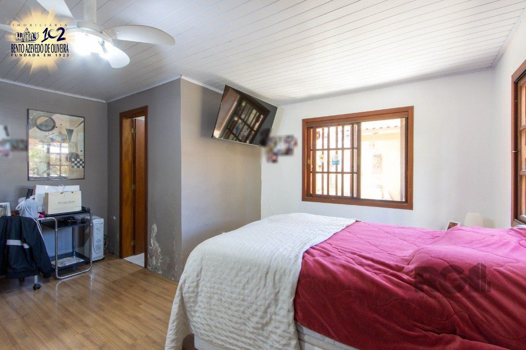 Casa, 2 quartos, 200 m² - Foto 26