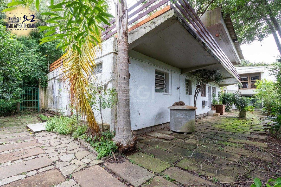 Casa, 3 quartos, 600 m² - Foto 46