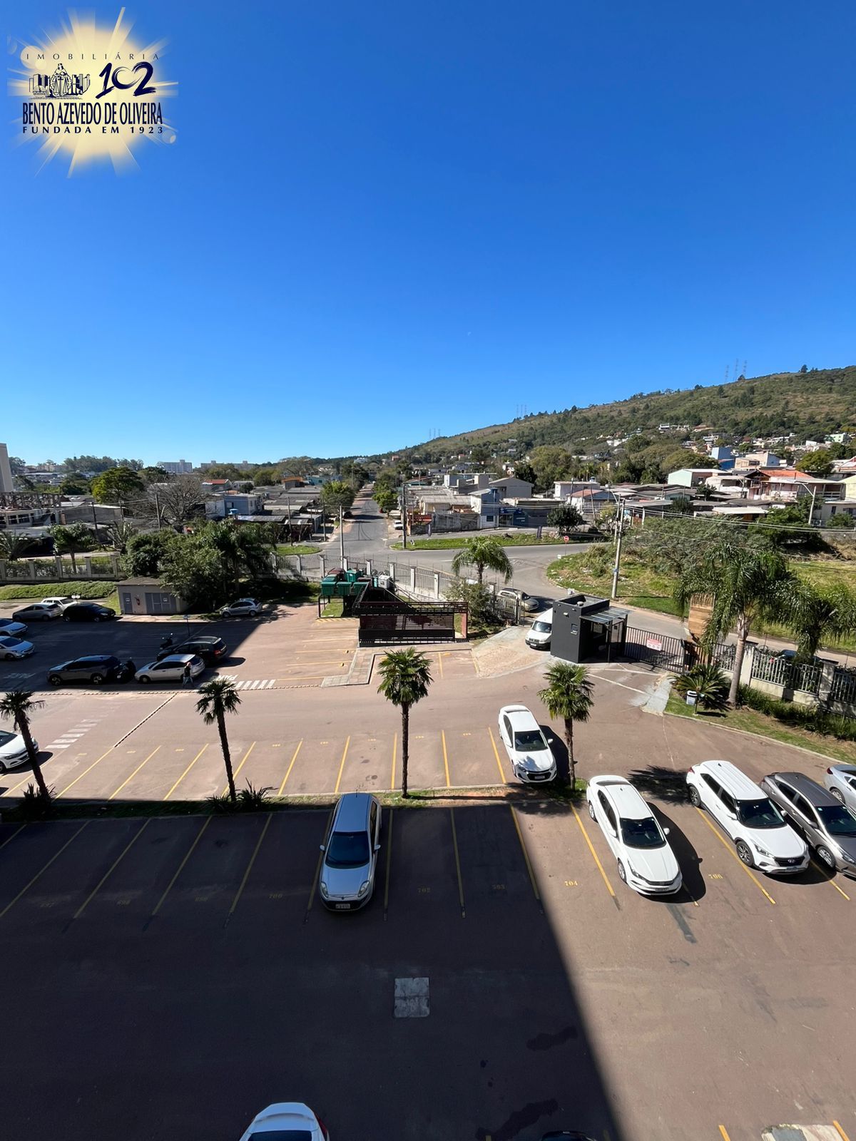 Apartamento, 2 quartos, 57 m² - Foto 10