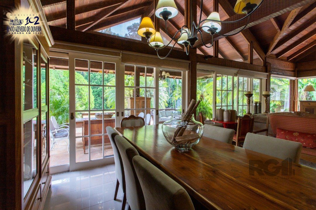 Casa de Condomínio, 3 quartos - Foto 14