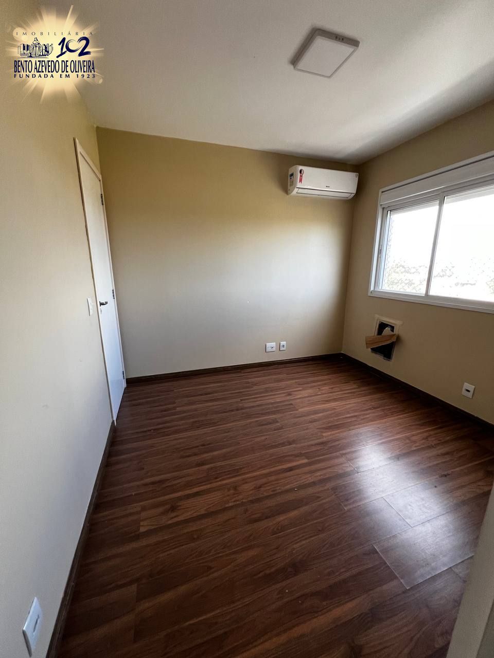 Apartamento, 3 quartos, 65 m² - Foto 6