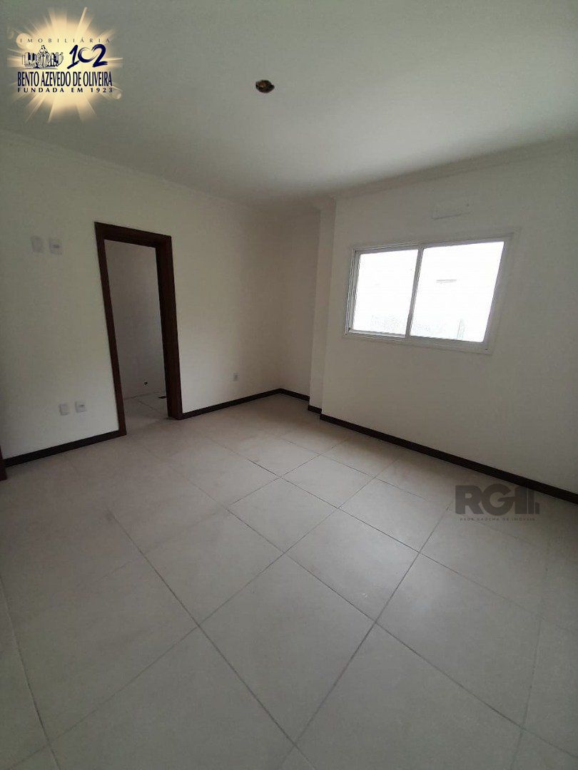 Casa, 3 quartos, 229 m² - Foto 8