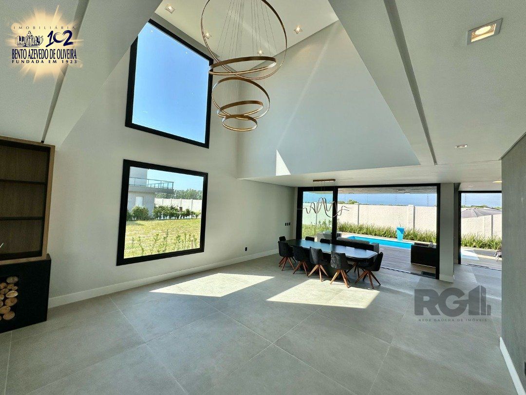 Casa de Condomínio, 5 quartos - Foto 9