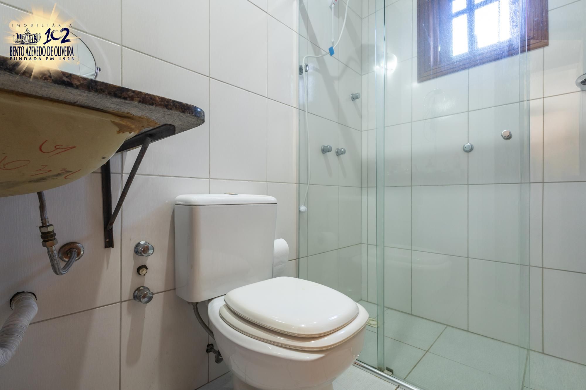 Casa, 3 quartos, 214 m² - Foto 10