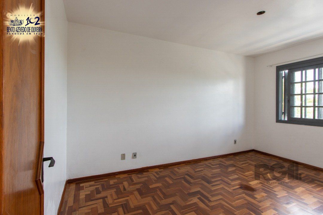 Casa, 4 quartos, 340 m² - Foto 27