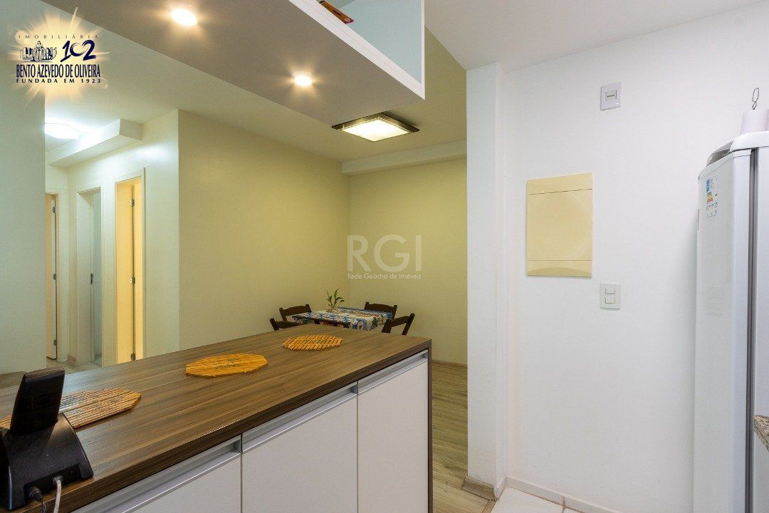 Apartamento, 3 quartos, 61 m² - Foto 16