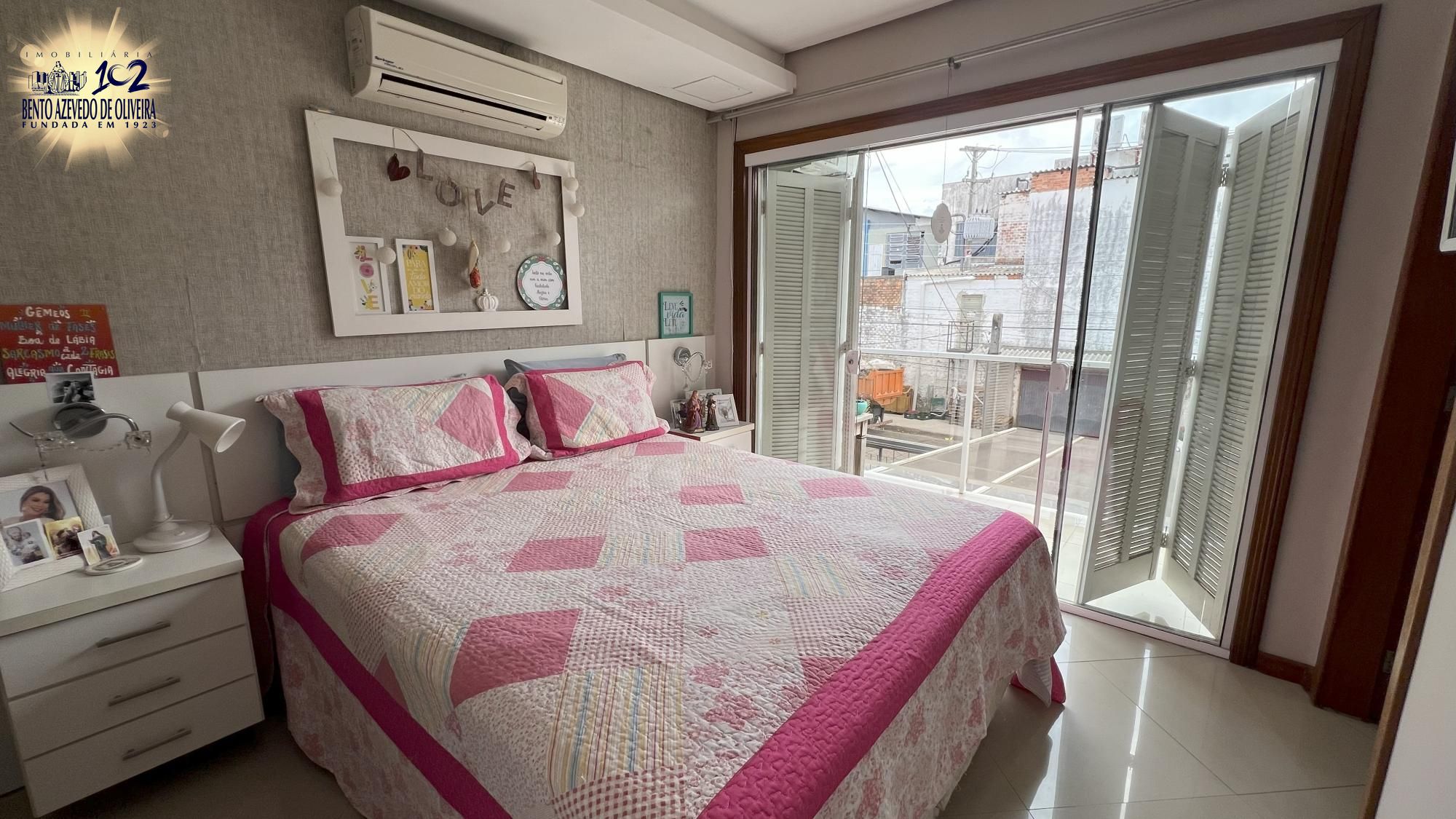 Casa, 2 quartos, 125 m² - Foto 11