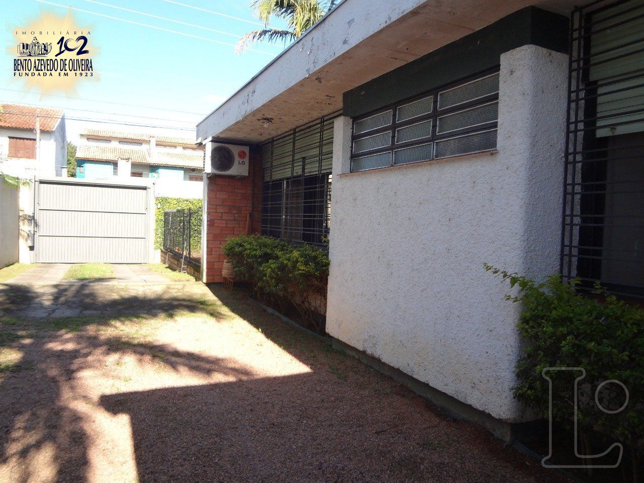 Casa, 3 quartos, 224 m² - Foto 31