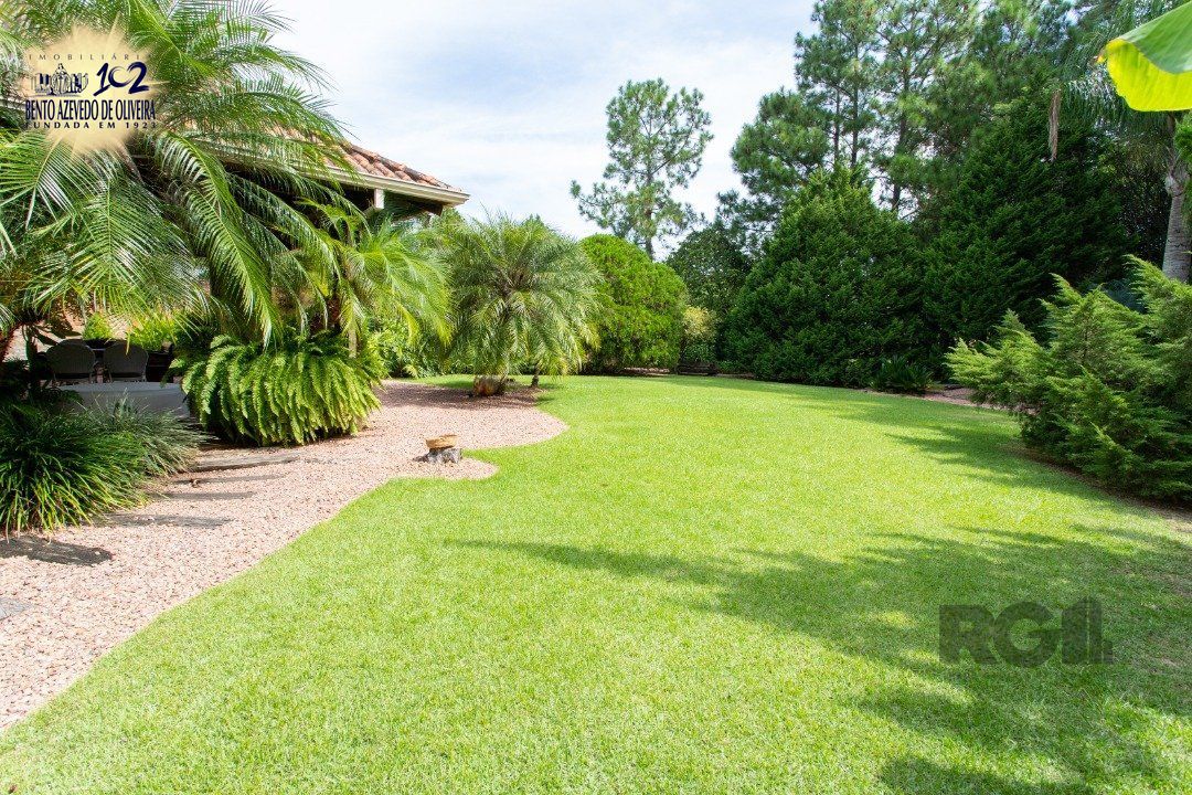 Casa de Condomínio, 3 quartos - Foto 63