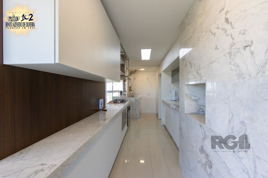 Apartamento, 3 quartos, 114 m² - Foto 26