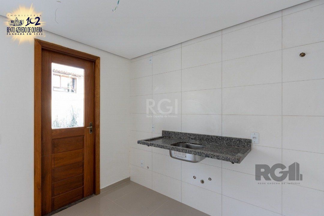 Casa, 3 quartos, 180 m² - Foto 14