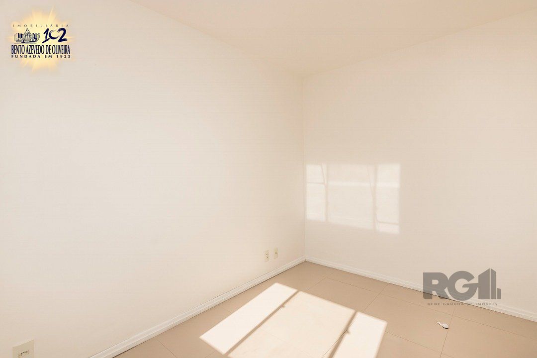 Apartamento, 2 quartos, 47 m² - Foto 10
