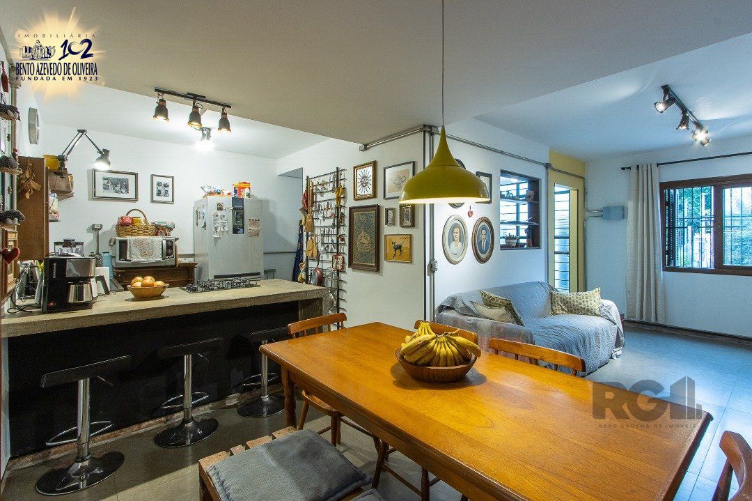 Casa, 3 quartos, 111 m² - Foto 11