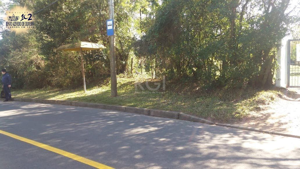 Terreno, 2460 m² - Foto 5