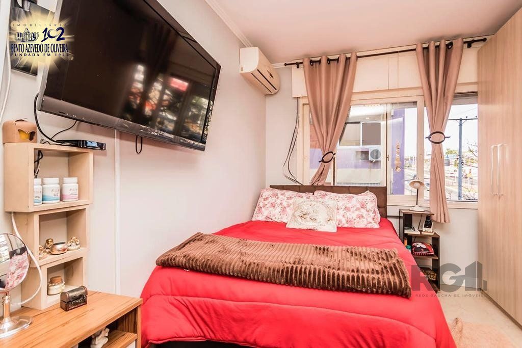 Apartamento, 3 quartos, 70 m² - Foto 17