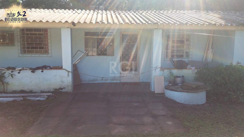 Terreno, 2460 m² - Foto 9