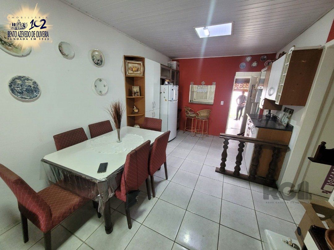 Casa, 4 quartos, 85 m² - Foto 11