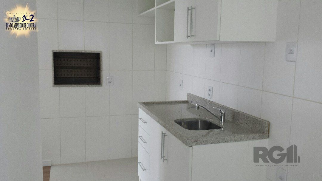 Apartamento, 2 quartos, 57 m² - Foto 4