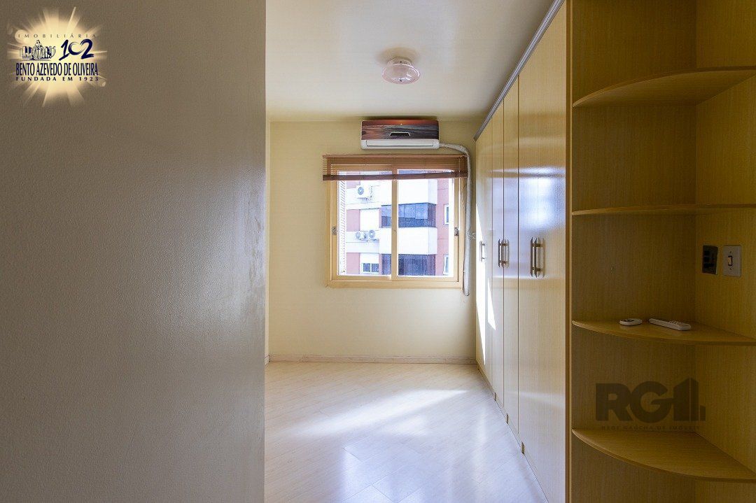 Apartamento, 3 quartos, 97 m² - Foto 29