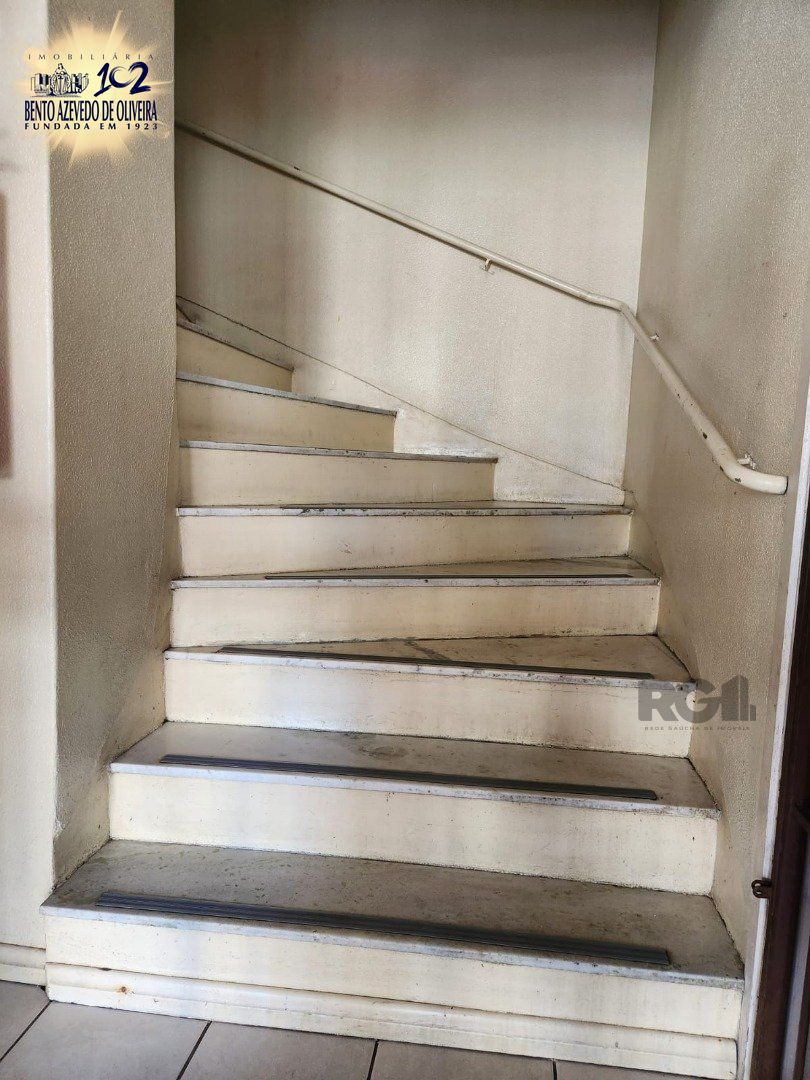 Apartamento, 2 quartos, 61 m² - Foto 11