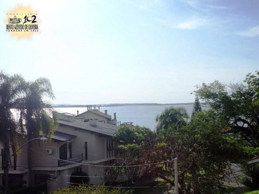 Casa, 4 quartos, 400 m² - Foto 5