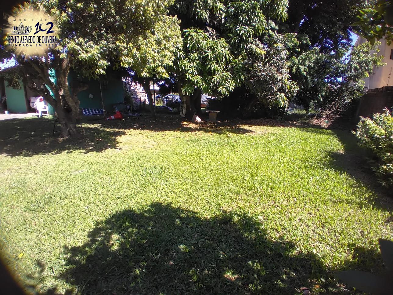 Casa, 3 quartos, 750 m² - Foto 4