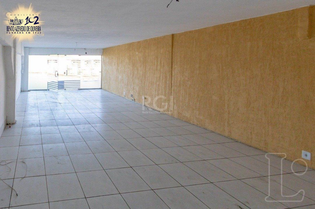 Prédio Inteiro - Foto 5