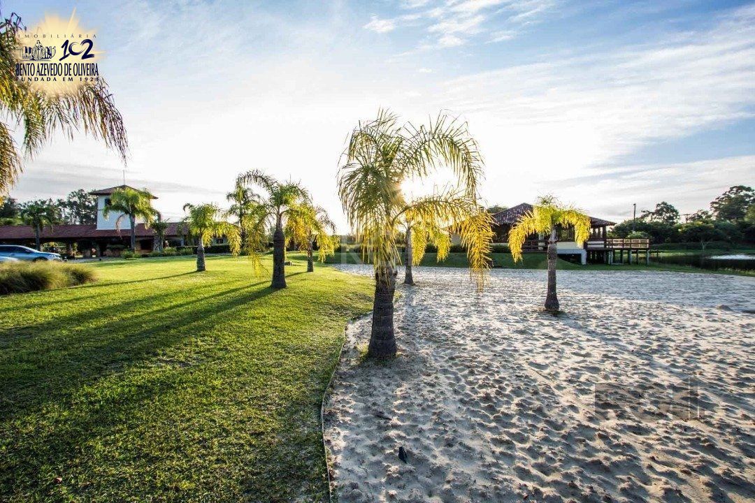 Terreno, 689 m² - Foto 1