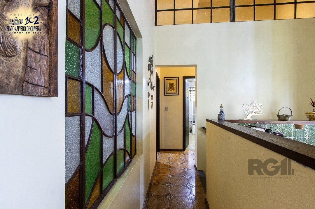 Casa, 2 quartos, 164 m² - Foto 19