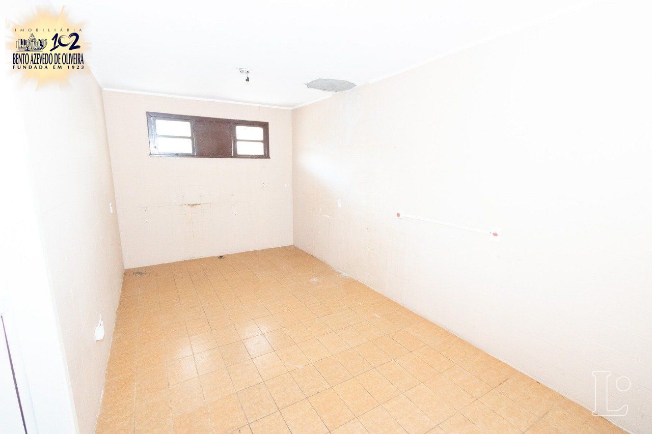 Prédio Inteiro, 349 m² - Foto 35
