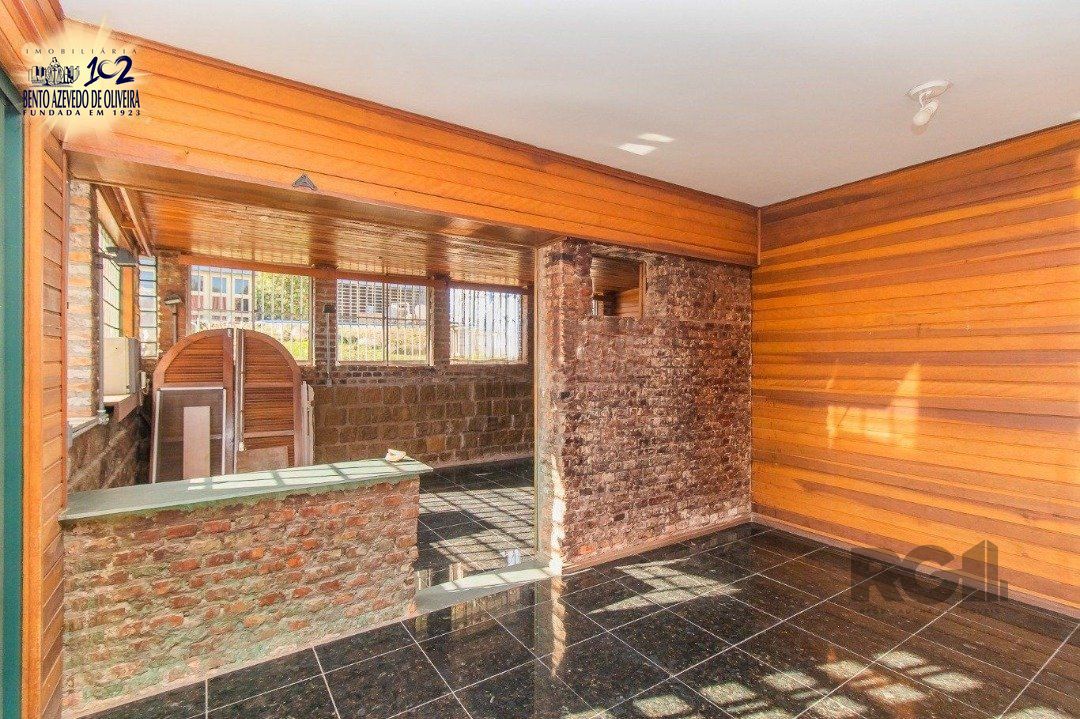 Casa, 3 quartos, 200 m² - Foto 25