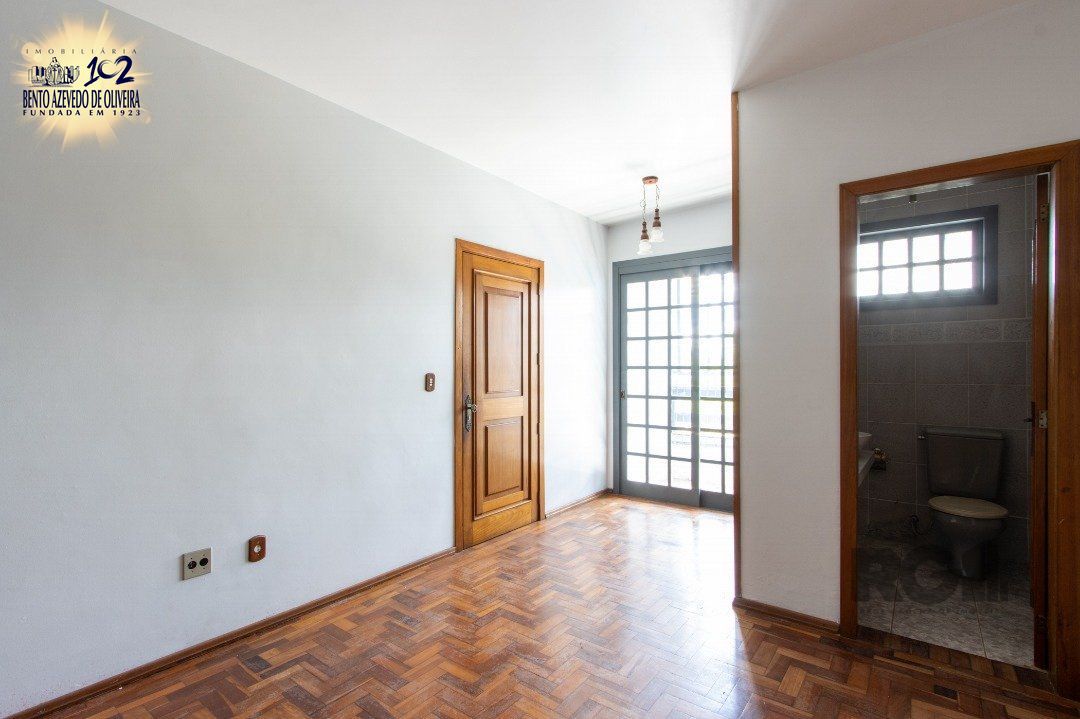 Casa, 4 quartos, 340 m² - Foto 12