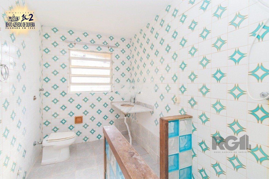 Casa, 3 quartos, 200 m² - Foto 9