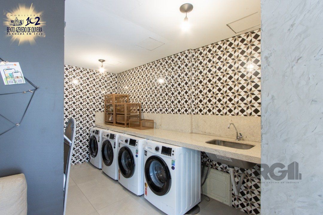 Apartamento, 3 quartos, 75 m² - Foto 40