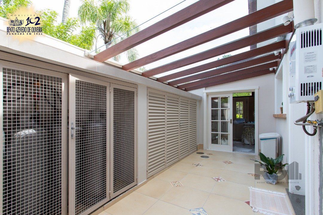 Casa de Condomínio, 3 quartos - Foto 21