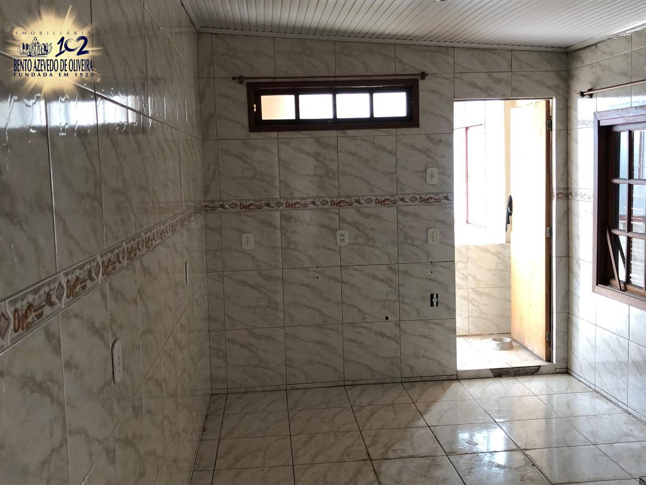 Apartamento, 1 quarto, 51 m² - Foto 5