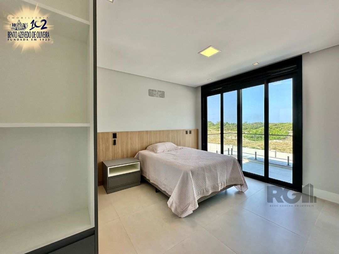 Casa de Condomínio, 5 quartos - Foto 25