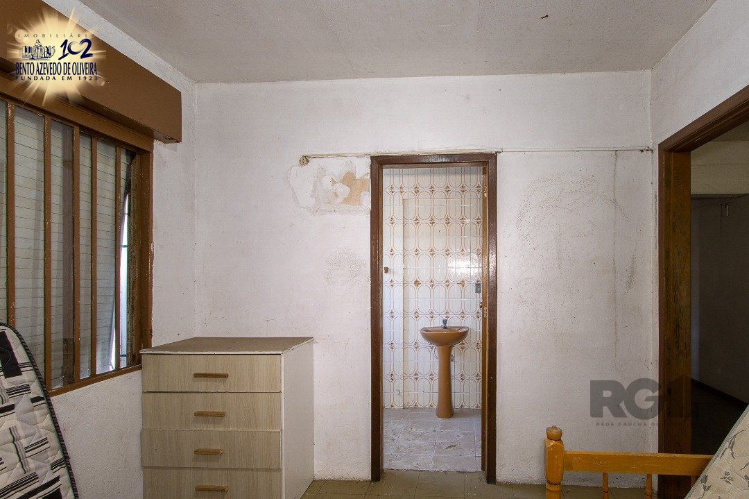 Prédio Inteiro, 1063 m² - Foto 72