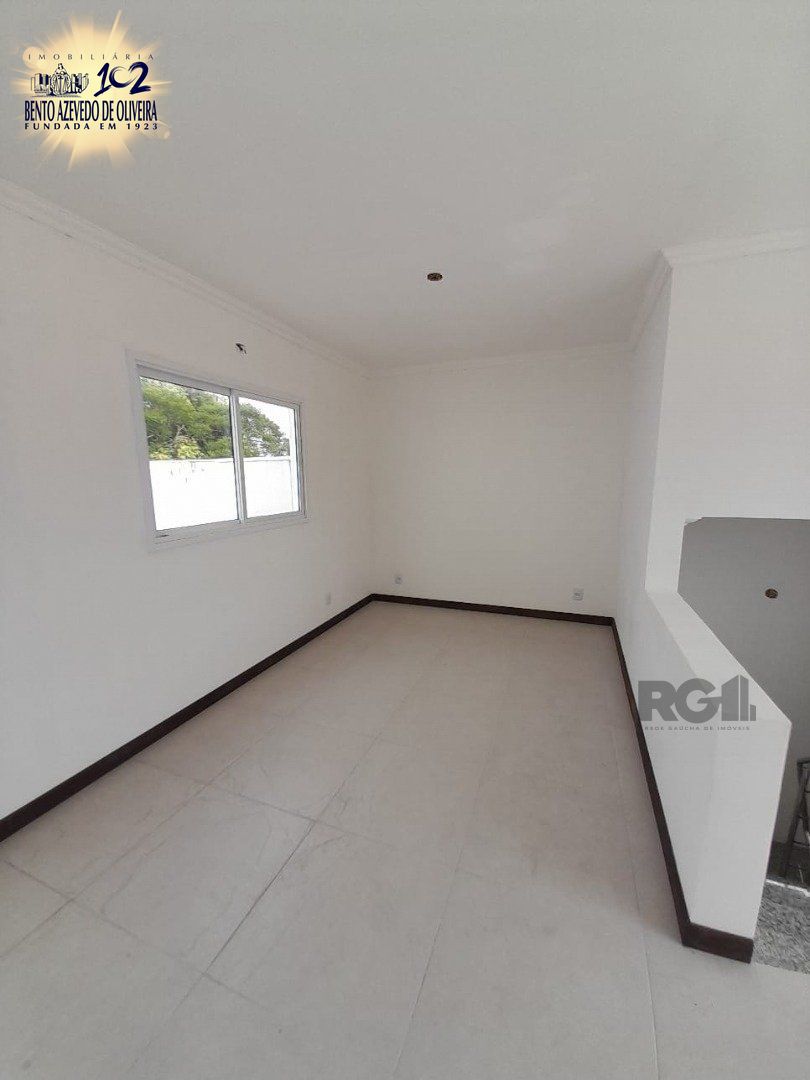 Casa, 3 quartos, 229 m² - Foto 15