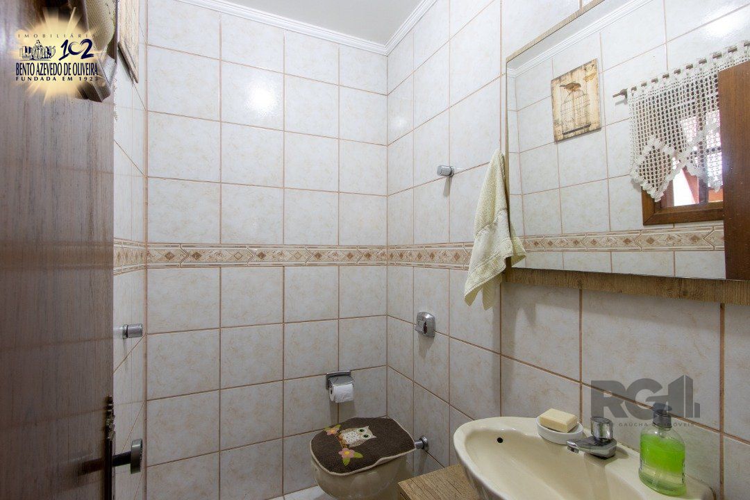 Casa, 3 quartos, 328 m² - Foto 9