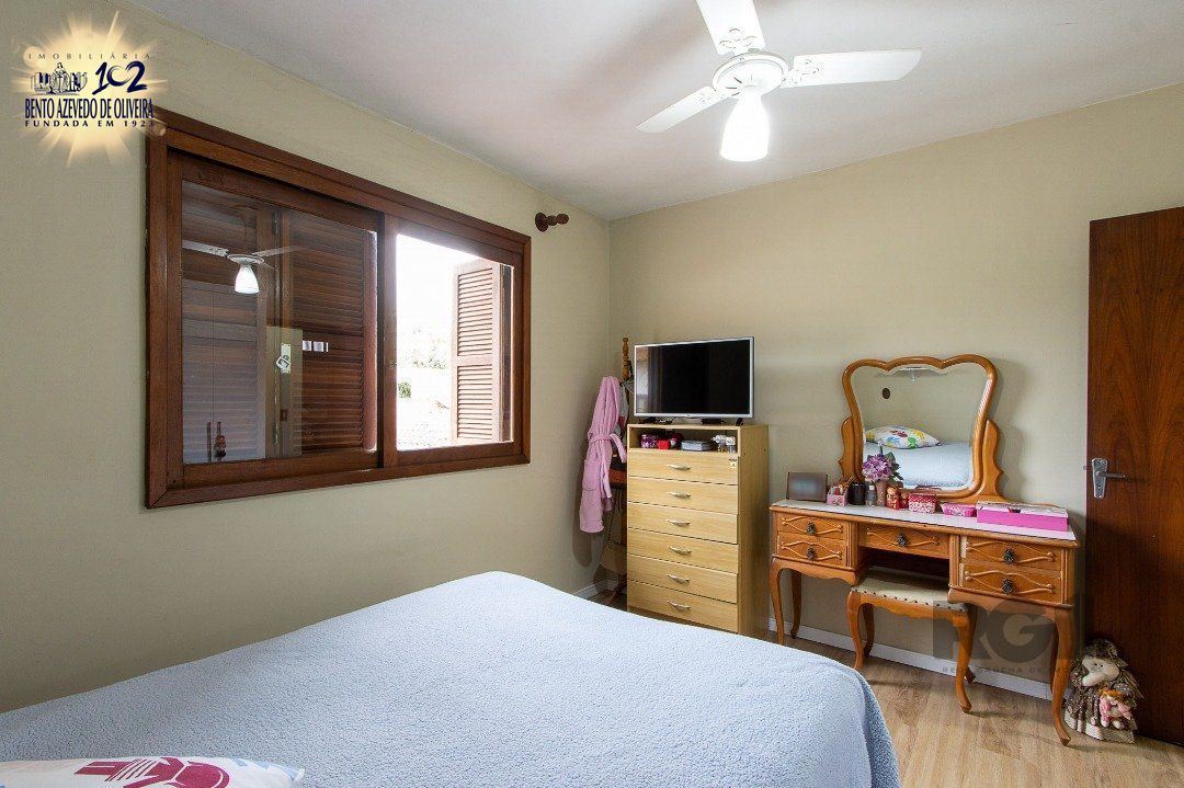 Casa, 3 quartos, 247 m² - Foto 39