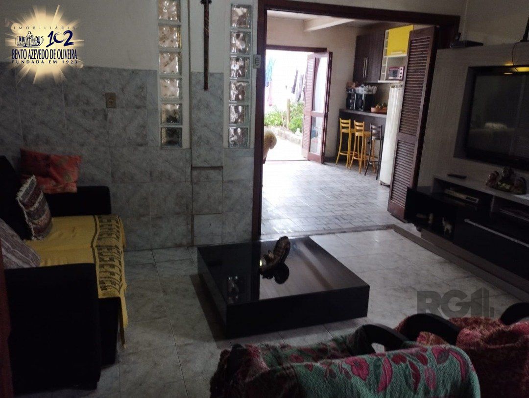 Casa, 2 quartos, 200 m² - Foto 5